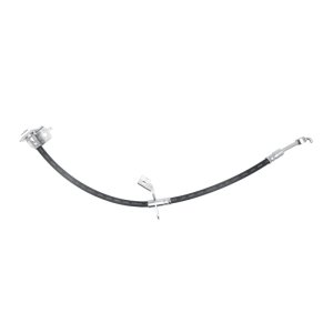 Hyundai Sonata Brake Hose - Front - R1 Concepts - 2010